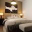 3 bedroom apartment for sale prodromi paphos 7784006 thumbnail 10792395