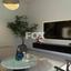 3 bedroom apartment for sale prodromi paphos 7784006 thumbnail 10792397