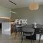 3 bedroom apartment for sale prodromi paphos 7784006 thumbnail 10792400