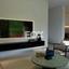 3 bedroom apartment for sale prodromi paphos 7784006 thumbnail 10792402