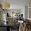 3 bedroom apartment for sale prodromi paphos 7784006 thumbnail 10792404
