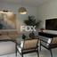 3 bedroom apartment for sale prodromi paphos 7784006 thumbnail 10792405