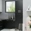 3 bedroom apartment for sale sotiros agios ioannis larnaca larnaca 8744006 thumbnail 16417181
