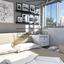 3 bedroom apartment for sale sotiros agios ioannis larnaca larnaca 8744006 thumbnail 16417183