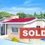 3 bedroom bungalow sold chlorakas paphos 220006 thumbnail 121307