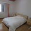 3 bedroom detached house for rent kapedes nicosia 1709006 thumbnail 5954992