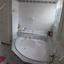 3 bedroom detached house for rent kapedes nicosia 1709006 thumbnail 5955002