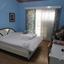 3 bedroom detached house for rent kapedes nicosia 1709006 thumbnail 5955003
