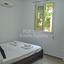3 bedroom detached house for rent pervolia larnaca 8884006 thumbnail 17287702