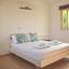3 bedroom detached house for rent pervolia larnaca 8884006 thumbnail 17287703