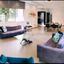 3 bedroom detached house for rent pervolia larnaca 8884006 thumbnail 17287705