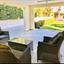3 bedroom detached house for rent pervolia larnaca 8884006 thumbnail 17287706