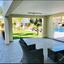 3 bedroom detached house for rent pervolia larnaca 8884006 thumbnail 17287707