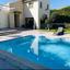 3 bedroom detached house for rent pervolia larnaca 8884006 thumbnail 17287708
