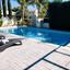 3 bedroom detached house for rent pervolia larnaca 8884006 thumbnail 17287712