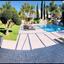 3 bedroom detached house for rent pervolia larnaca 8884006 thumbnail 17287716