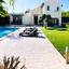 3 bedroom detached house for rent pervolia larnaca 8884006 thumbnail 17287718