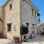 3 bedroom detached house for rent peyia paphos 1778006 thumbnail 16808107