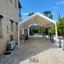 3 bedroom detached house for rent peyia paphos 1778006 thumbnail 16808110