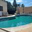3 bedroom detached house for rent peyia paphos 1778006 thumbnail 16808116