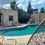 3 bedroom detached house for rent peyia paphos 1778006 thumbnail 16808119
