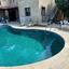 3 bedroom detached house for rent peyia paphos 1778006 thumbnail 16808121
