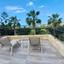 3 bedroom detached house for rent peyia paphos 1778006 thumbnail 16808126