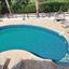 3 bedroom detached house for rent peyia paphos 1778006 thumbnail 16808131