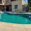 3 bedroom detached house for rent peyia paphos 1778006 thumbnail 16808133