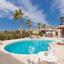 3 bedroom detached house for rent peyia paphos 1778006 thumbnail 16808137