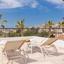 3 bedroom detached house for rent peyia paphos 1778006 thumbnail 16808139