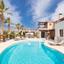 3 bedroom detached house for rent peyia paphos 1778006 thumbnail 16808144