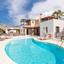 3 bedroom detached house for rent peyia paphos 1778006 thumbnail 16808146