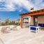 3 bedroom detached house for rent peyia paphos 1778006 thumbnail 16808148