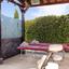 3 bedroom detached house for rent peyia paphos 1778006 thumbnail 16808152