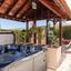 3 bedroom detached house for rent peyia paphos 1778006 thumbnail 16808154