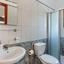 3 bedroom detached house for rent peyia paphos 1778006 thumbnail 16808159