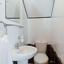 3 bedroom detached house for rent peyia paphos 1778006 thumbnail 16808164