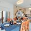 3 bedroom detached house for rent peyia paphos 1778006 thumbnail 16808170