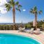 3 bedroom detached house for rent peyia paphos 1778006 thumbnail 16808177