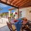 3 bedroom detached house for rent peyia paphos 1778006 thumbnail 16808178