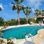 3 bedroom detached house for rent peyia paphos 1778006 thumbnail 16808179