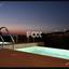 3 bedroom detached house for rent steni paphos 8926006 thumbnail 17601511