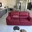 3 bedroom detached house for rent steni paphos 8926006 thumbnail 17601512