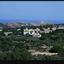 3 bedroom detached house for rent steni paphos 8926006 thumbnail 17601513