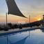 3 bedroom detached house for rent steni paphos 8926006 thumbnail 17601515