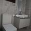 3 bedroom detached house for rent steni paphos 8926006 thumbnail 17601517