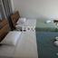 3 bedroom detached house for rent steni paphos 8926006 thumbnail 17601520