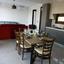 3 bedroom detached house for rent steni paphos 8926006 thumbnail 17601521