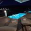 3 bedroom detached house for rent steni paphos 8926006 thumbnail 17601524